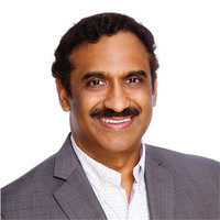 kamal