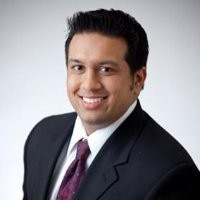 neerav