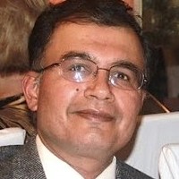 rajiv