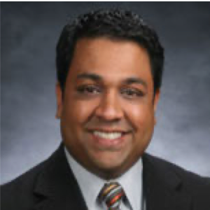 rakesh-testimonial