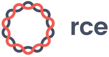 rce-logo-v2.3